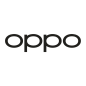 OPPO雅黑备份 2