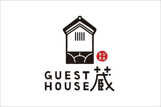 字体设计的微博_微博