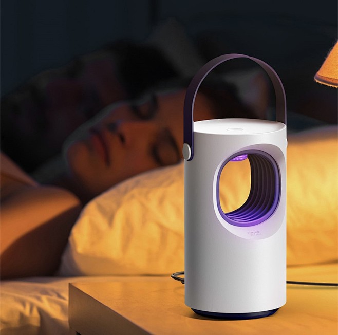 mosquito_lamp_4