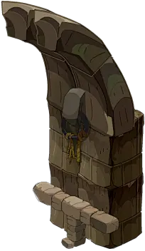 建筑房屋城市 (742).png