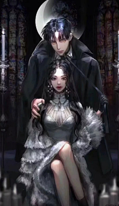 MtJmSF9V采集到光影