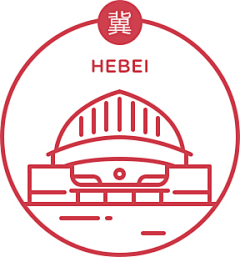 A一路走过A采集到生活百科