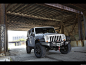 2012_jeep_wrangler_call_of_duty_mw3_special_edition_5_1600x1200