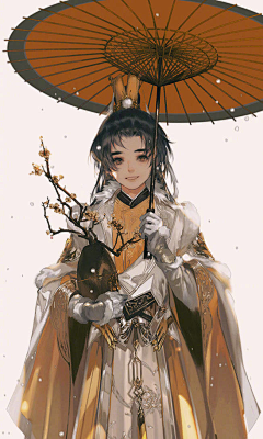 九虫无忧采集到三个字