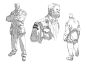 5368a06e5de0460980243f5172d7c4d8_www.2jiu2.com