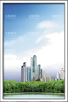 展板模板  - 源文件下载【酷图网】公司展板,制度,制度展板,公司制度,墙上制度,公司简介,浅色背景,公司海报,企业展板,展板设计,企业展板设计,公司介绍,企业简介,活动展板,企业活动,公司简介展板,蓝色背景,校园展板,校园活动,企业文化,社区展板,校园文化,校园展板模板,