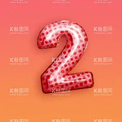 气球字体  - 源文件下载【酷图网】气球字体,装饰字,气球字,特效字体,字体特效,PS特效字体,PS字体特效,特效,字体,PS字体,PS特效,3D,3D立体字,3D字体,金属立体字,立体字,海报字体,金字体,银字体,钛金字,字体设计,气球,PS字体样式,特效字,