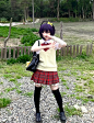 Camera_XHS_16884717338071000g0082ajih9hogs0005ob6