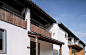 Low-cost Whole Village Renovation: Rural Vitalization of Liyao Village, Fengxian District, Shanghai, China by SHUISHI : Low-cost, Assembled, and Batched – Bring poetic life back to the countryside
