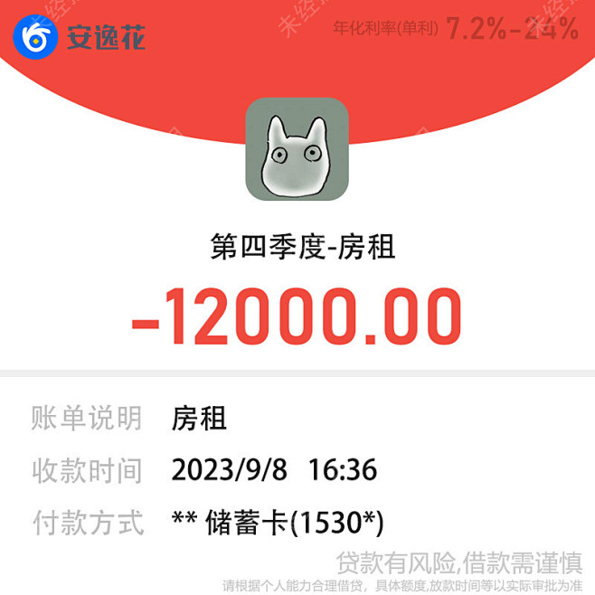 创意中心