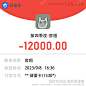 创意中心