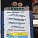 小学生书单|搞笑兄妹科学大冒险 - 小红书