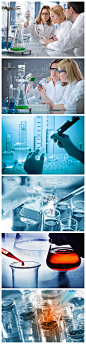 JPG 13张医疗化学生物实验室人物 海报印刷网站制作 高清图片素材-淘宝网
