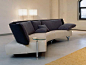 Sofa Moderno