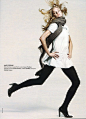 MarketPlace : LOOKBOOKS.com is the Technology behind the Talent. Discover, follow, share. 