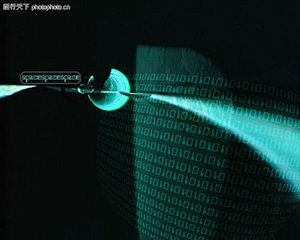高效概念图_360图片