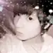 小妖怪”