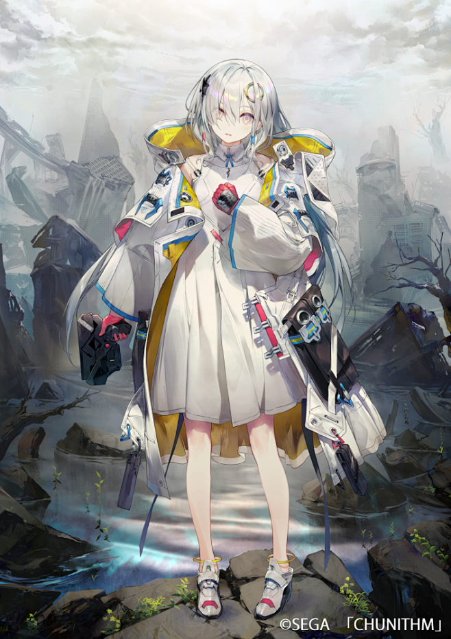 [P站]-Pixiv Illustrat...