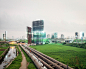 Mumbai_Web_27