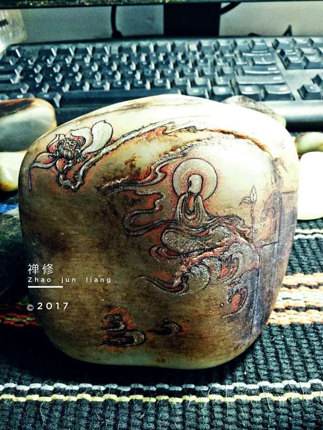 微信图片_201806291521488