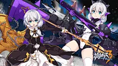 @图维画社  ---《崩坏学园3》设定画册原画插画立绘壁纸  (384)