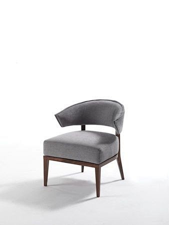 Porada LENIE chair