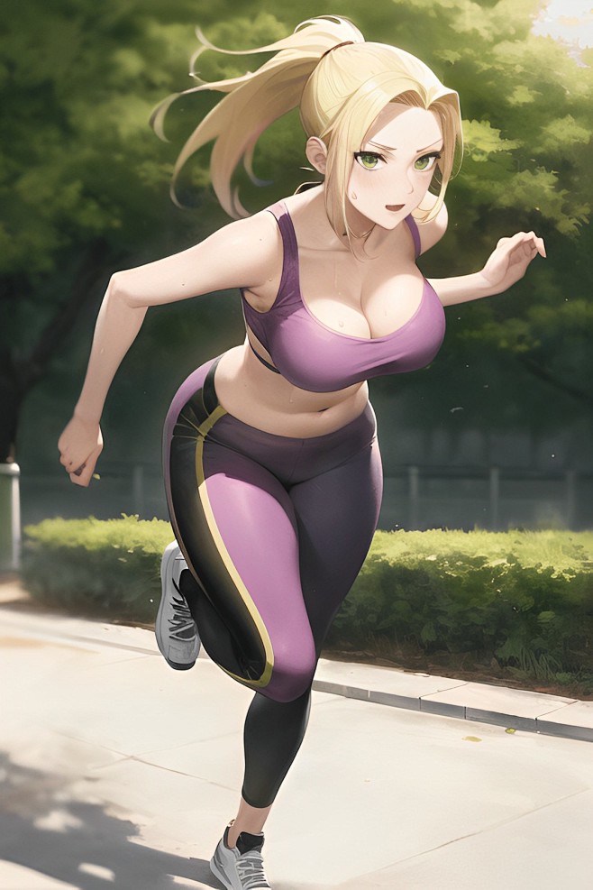 105805052_p0