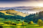 Beautiful-Landscape-2880x1920.jpg (2880×1920)