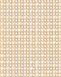 8acd7a4e4c84ac0acbda57a60991f1927ec73b16a