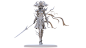 jake-burstein-samurai-psylocke-ta-front