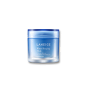 兰芝（LANEIGE）夜间修护睡眠面膜 70ml_兰芝 (LANEIGE)免洗面膜 - 聚美优品美妆商城