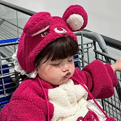 @壁纸颜究院 的个人主页 - 微博