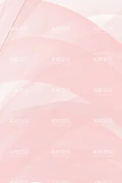 粉色背景  - 源文件下载【酷图网】粉色背景,鲜花背景,情人节背景,母亲节背景,粉色海报,粉色时尚背景,贺卡,封面,尊贵背景,奢华背景,品牌装饰,奢华装饰,简约装饰,高端装饰画,质感背景,化妆品背景,
