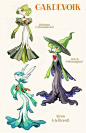 (183) Pinterest