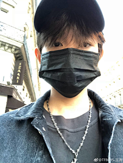 喜欢与合适采集到占有欲