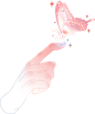d2c0f018d6718ea115761fb3f0b1140b7c91c4c911901f-yDJzkc_fw1200