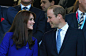 Kate-Middleton-8-68353