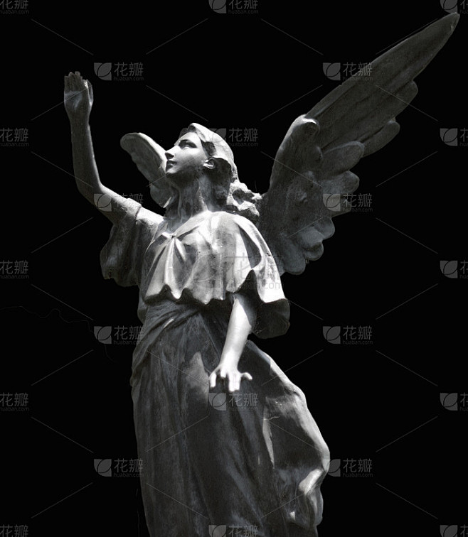 天使
