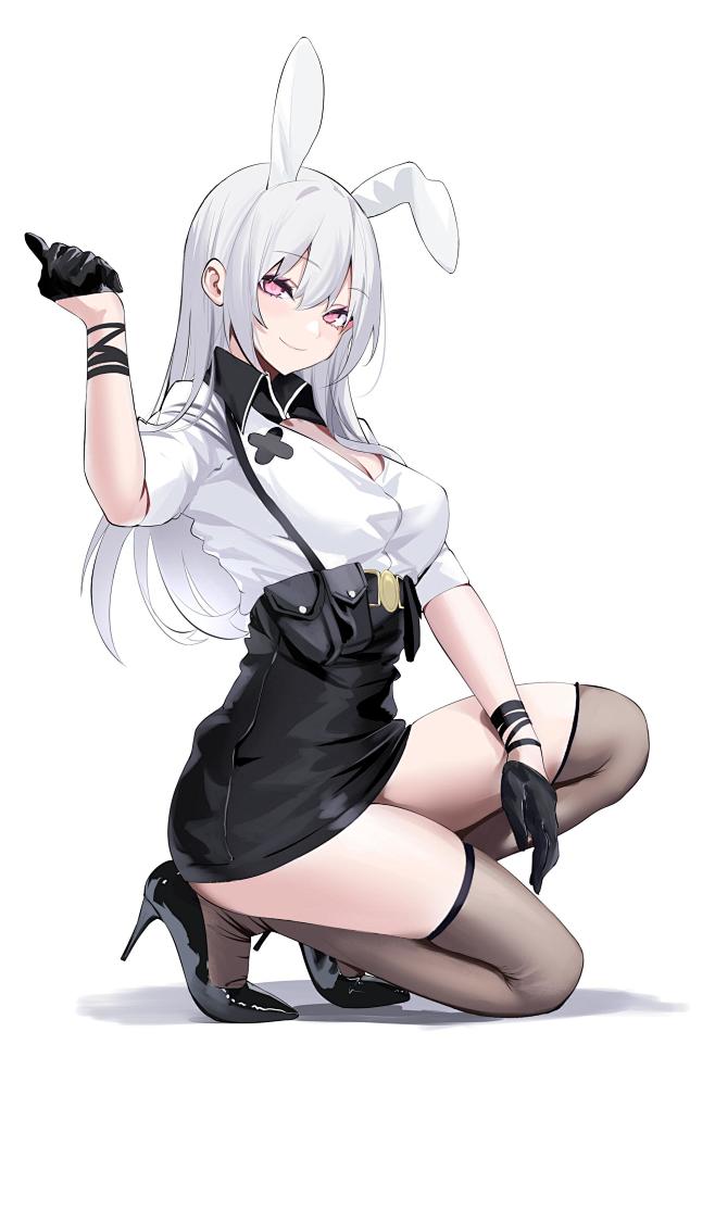 36WOIA%0BUMO[O5G~OT~...