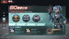 sdlkaOHY采集到动效