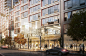 ODA Chosen to Design Largest Affordable Housing Project in New York 