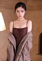 极品高颜值漂亮美少女萝莉
