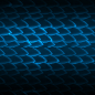 raylang_guanyu_show_tx10