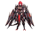 77a9d952ly1hbvle0ky9tg20dw0acqvb.gif (500×372)