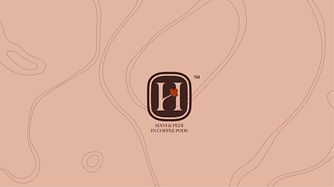 @大V宝剑 ⇐点击获取更多 品牌提案 VI 品牌 快销 综艺 地产 ICON LOGO 创意 视觉 字体 版式 排版 海报 刷屏 KV 科技 ...