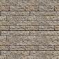 Textures Texture seamless | Wall cladding stone texture seamless 07753 | Textures - ARCHITECTURE - STONES WALLS - Claddings stone - Exterior | Sketchuptexture _C--材质 铺装_T2019917 #率叶插件，让花瓣网更好用_http://ly.jiuxihuan.net/?yqr=16158952#