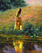 Robert Hagan