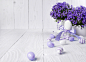 762831-Holidays-Easter-Campanula-Eggs