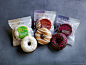 NOSHU Foods : NOSHU is Australia’s first true sugar-free food brand committed to developing revolutionary products that enhance your life in a positively delicious and healthy way.