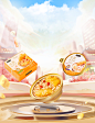 小红书试吃2203530